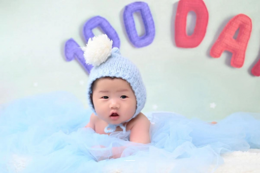 铜仁孕妇长痘痘什么原因