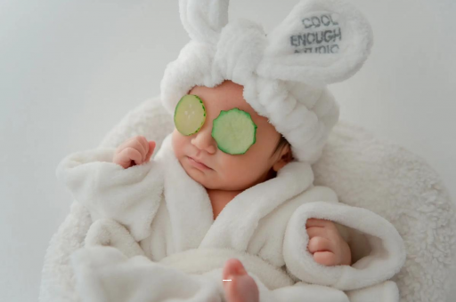 铜仁怀孕初期宫腔少量积液