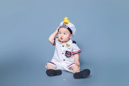 铜仁宝宝积食是什么症状