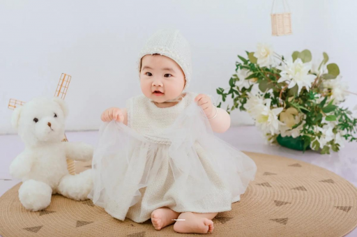 铜仁尿素肌酐偏低孕妇