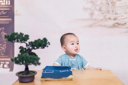 铜仁孕妇睡觉鼻子不通气