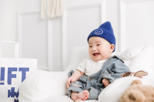 铜仁孕妇铁蛋白正常值