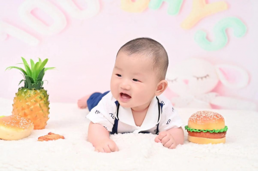 铜仁怀孕多久会觉得饿