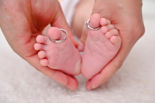 铜仁孕妇六个月肚子多大