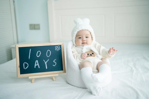 铜仁宝宝六个月辅食